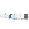 Skyrich
