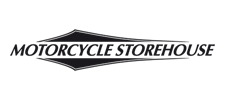 Motorcycle Storehouse